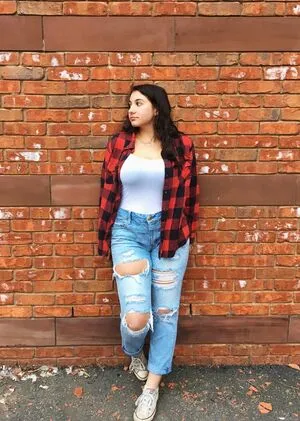 Bri Alexis Snow OnlyFans Leaked Free Thumbnail Picture - #6pl3fXghWv