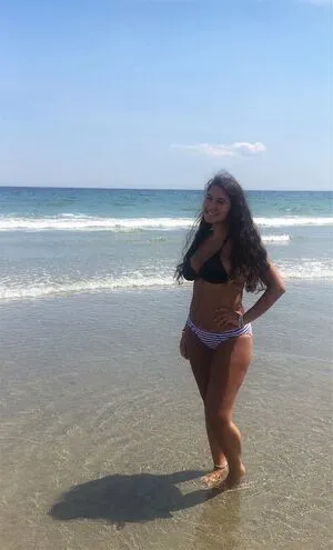 Bri Alexis Snow OnlyFans Leaked Free Thumbnail Picture - #9ffC80Ts2q