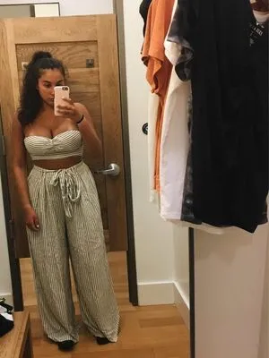 Bri Alexis Snow OnlyFans Leaked Free Thumbnail Picture - #B22kTCHUou