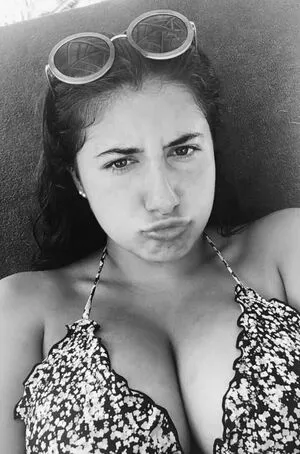 Bri Alexis Snow OnlyFans Leaked Free Thumbnail Picture - #Hu8gH6TQOC