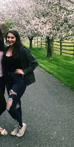 Bri Alexis Snow OnlyFans Leaked Free Thumbnail Picture - #M6PCqDru5f