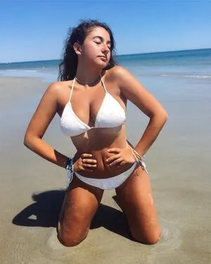 Bri Alexis Snow OnlyFans Leaked Free Thumbnail Picture - #MNB5bSbqwH