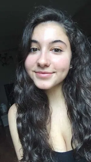 Bri Alexis Snow OnlyFans Leaked Free Thumbnail Picture - #OurwXtt5bq