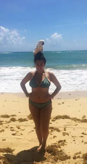 Bri Alexis Snow OnlyFans Leaked Free Thumbnail Picture - #RwkIu6BCqT