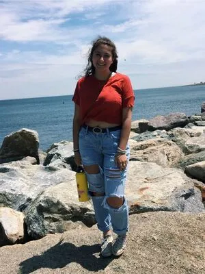 Bri Alexis Snow OnlyFans Leaked Free Thumbnail Picture - #WRcJbdm2U3