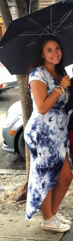 Bri Alexis Snow OnlyFans Leaked Free Thumbnail Picture - #YbiKg1NTa9
