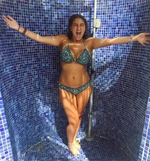 Bri Alexis Snow OnlyFans Leaked Free Thumbnail Picture - #Zfngjs4qiu