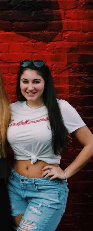 Bri Alexis Snow OnlyFans Leaked Free Thumbnail Picture - #a1Nx3IrVmU