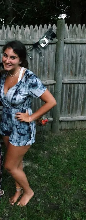Bri Alexis Snow OnlyFans Leaked Free Thumbnail Picture - #aM3IxfggDq