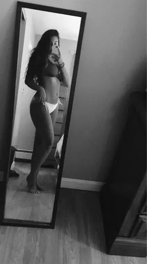 Bri Alexis Snow OnlyFans Leaked Free Thumbnail Picture - #d5ogD4b2nM
