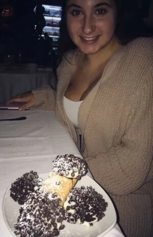 Bri Alexis Snow OnlyFans Leaked Free Thumbnail Picture - #fNHTpbf9oy