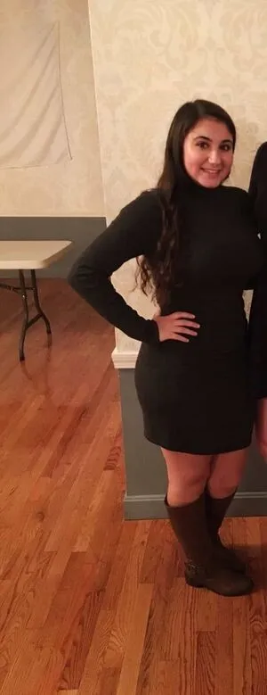 Bri Alexis Snow OnlyFans Leaked Free Thumbnail Picture - #fe45jt9MXs