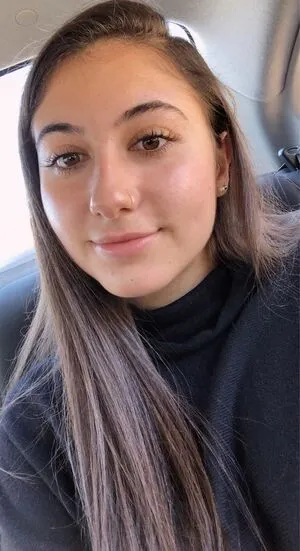 Bri Alexis Snow OnlyFans Leaked Free Thumbnail Picture - #i9lE9U2qdx