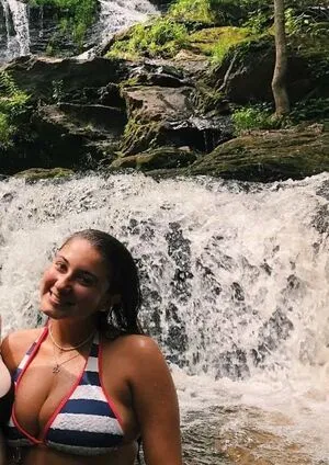 Bri Alexis Snow OnlyFans Leaked Free Thumbnail Picture - #iz9AHCLLVq