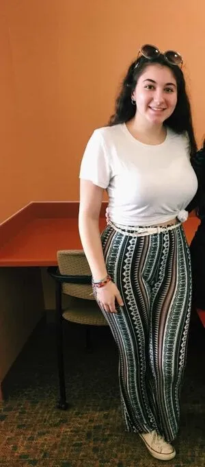 Bri Alexis Snow OnlyFans Leaked Free Thumbnail Picture - #kruv9xPxZK