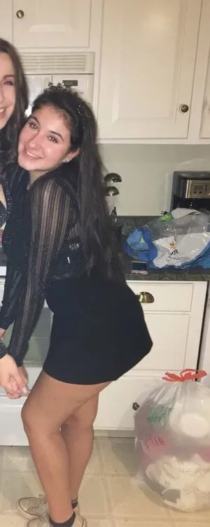 Bri Alexis Snow OnlyFans Leaked Free Thumbnail Picture - #m5crbVbFvI