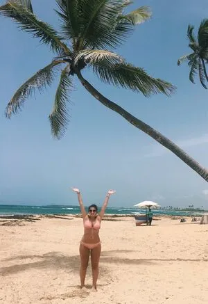 Bri Alexis Snow OnlyFans Leaked Free Thumbnail Picture - #odALOCiqRD