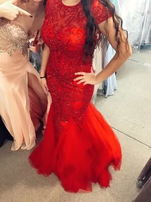 Bri Alexis Snow OnlyFans Leaked Free Thumbnail Picture - #xDuukZ2MHh