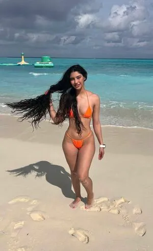 Bri B9 OnlyFans Leaked Free Thumbnail Picture - #9yCuNmEKhp