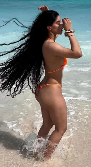 Bri B9 OnlyFans Leaked Free Thumbnail Picture - #ApPQa7iFf4