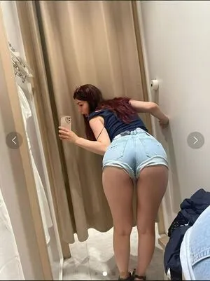 Bri B9 OnlyFans Leaked Free Thumbnail Picture - #HYqf6WRBhr