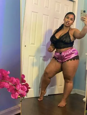 Bri Ballesteros OnlyFans Leaked Free Thumbnail Picture - #00zYWz5V09