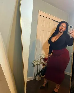 Bri Ballesteros OnlyFans Leaked Free Thumbnail Picture - #0TeNUSbZpq