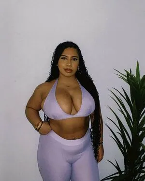 Bri Ballesteros OnlyFans Leaked Free Thumbnail Picture - #0Y32y197ZO
