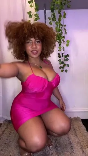 Bri Ballesteros OnlyFans Leaked Free Thumbnail Picture - #0ojgefkYmS