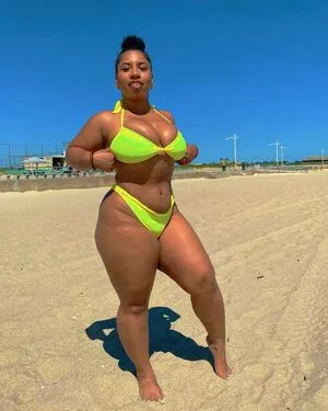 Bri Ballesteros OnlyFans Leaked Free Thumbnail Picture - #0yhoj7LtS5