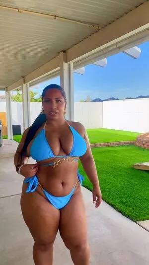 Bri Ballesteros OnlyFans Leaked Free Thumbnail Picture - #16ufeI9mAP