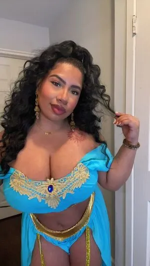 Bri Ballesteros OnlyFans Leaked Free Thumbnail Picture - #2TsnfyRKw9