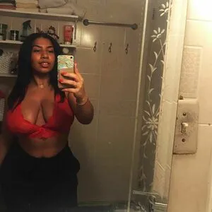 Bri Ballesteros OnlyFans Leaked Free Thumbnail Picture - #3ZApwXbqnt