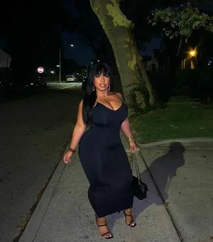 Bri Ballesteros OnlyFans Leaked Free Thumbnail Picture - #3caO58A5Zg