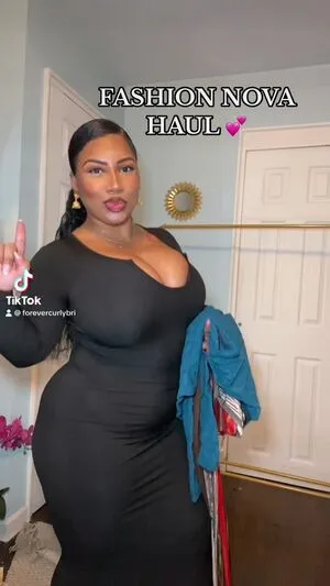 Bri Ballesteros OnlyFans Leaked Free Thumbnail Picture - #5Q1aQdS6OG