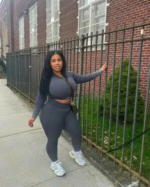 Bri Ballesteros OnlyFans Leaked Free Thumbnail Picture - #CeuSmmKdmp