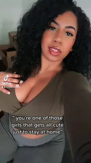 Bri Ballesteros OnlyFans Leaked Free Thumbnail Picture - #Cv1s85CW9H