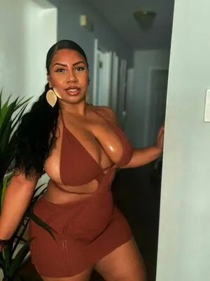 Bri Ballesteros OnlyFans Leaked Free Thumbnail Picture - #DOZUAyzhOX