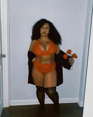 Bri Ballesteros OnlyFans Leaked Free Thumbnail Picture - #ErCoBN0qfL