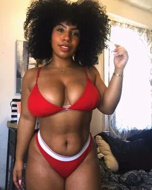 Bri Ballesteros OnlyFans Leaked Free Thumbnail Picture - #H8d6fxvU21