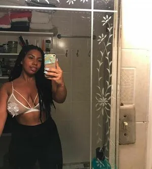 Bri Ballesteros OnlyFans Leaked Free Thumbnail Picture - #H9NJI2ikLW