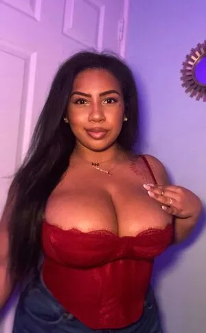 Bri Ballesteros OnlyFans Leaked Free Thumbnail Picture - #HJy1FJUig8