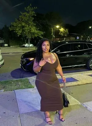 Bri Ballesteros OnlyFans Leaked Free Thumbnail Picture - #I1FWJrq3tZ