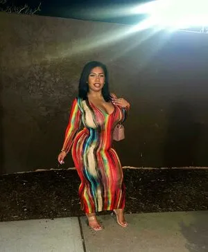 Bri Ballesteros OnlyFans Leaked Free Thumbnail Picture - #IgEltMpedm