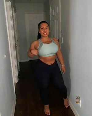 Bri Ballesteros OnlyFans Leaked Free Thumbnail Picture - #Ix1SIT7Anh