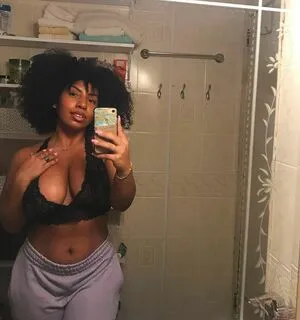 Bri Ballesteros OnlyFans Leaked Free Thumbnail Picture - #IxMue7egxC