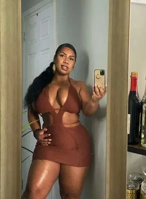 Bri Ballesteros OnlyFans Leaked Free Thumbnail Picture - #JEufPHoK4I