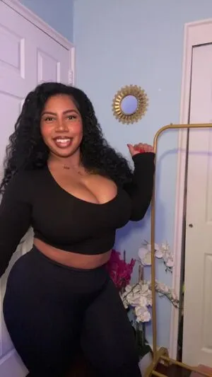 Bri Ballesteros OnlyFans Leaked Free Thumbnail Picture - #JgtrPoimiD