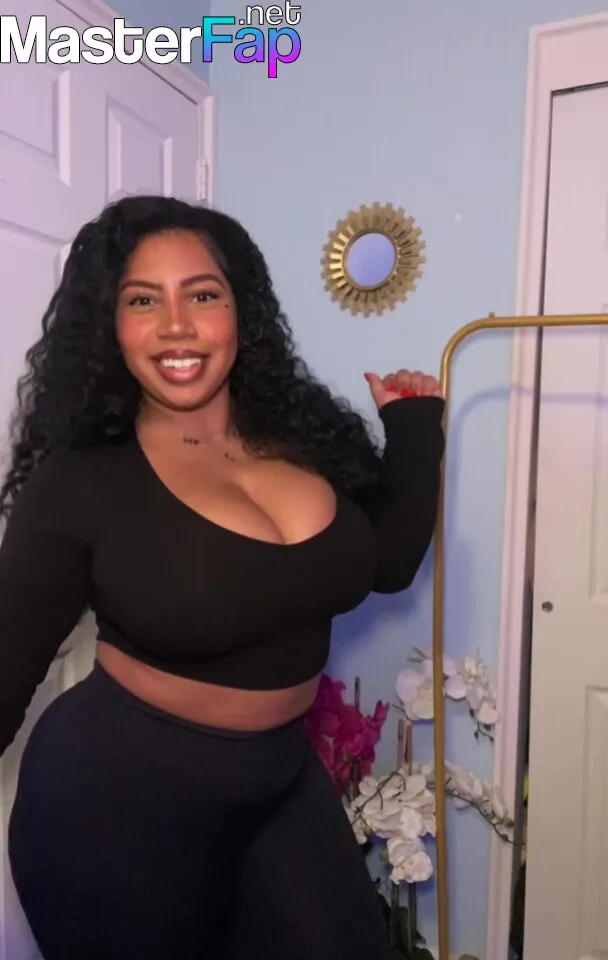 bri-ballesteros