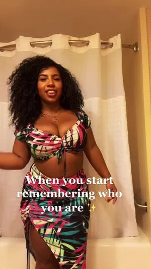 Bri Ballesteros OnlyFans Leaked Free Thumbnail Picture - #KUbjsJyBqW